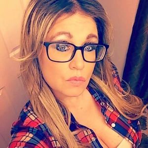 Meet your Posher, Chalene